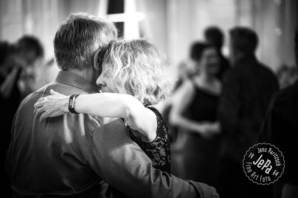 08-02-2025 NocheDePasion Bad Schwalbach